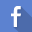 Icono Facebook